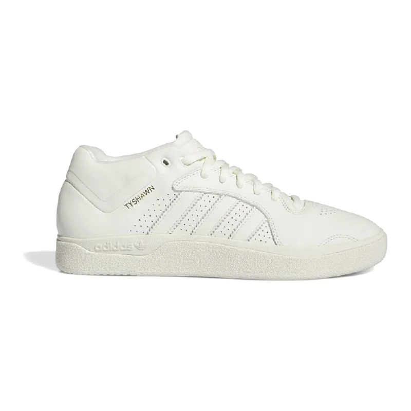 Tyshawn Lace Up Sneakers