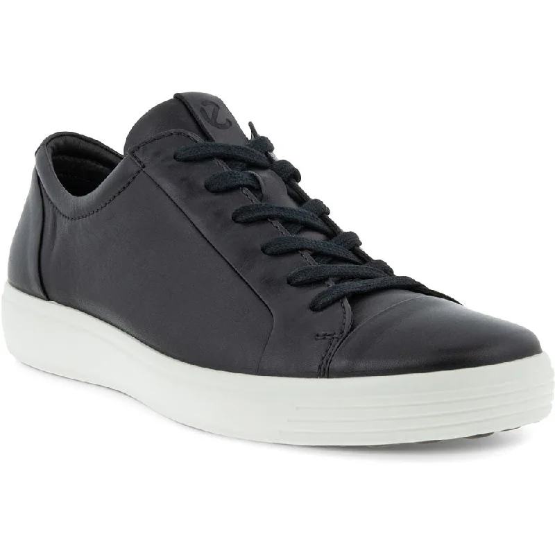 Soft 7 City Sneaker