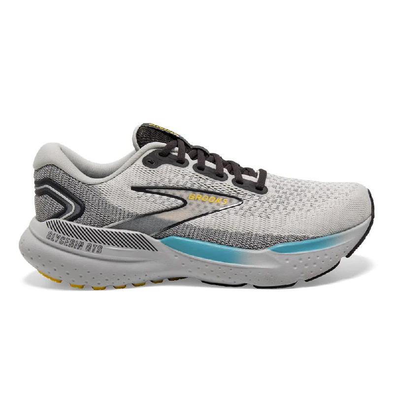 Men's Brooks Glycerin GTS 21