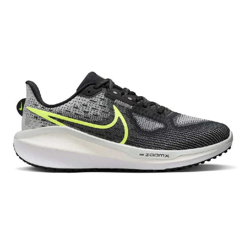 Men's Nike Vomero 17