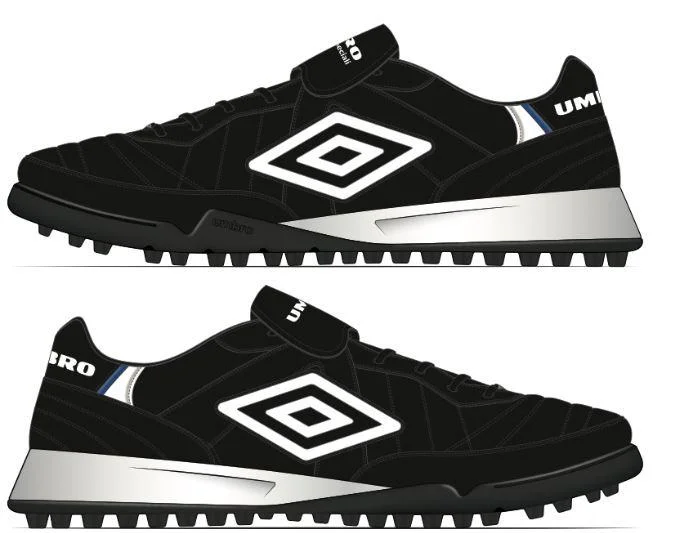 UMBRO SPECIALI PRO 98 TF